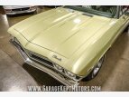 Thumbnail Photo 31 for 1968 Chevrolet Chevelle